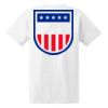 Ladies' Midweight RS T-Shirt Thumbnail