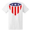 Ladies' Midweight RS T-Shirt Thumbnail