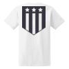 Ladies' Midweight RS T-Shirt Thumbnail