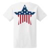 Ladies' Midweight RS T-Shirt Thumbnail