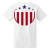 Ladies' Midweight RS T-Shirt Thumbnail