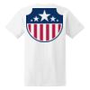 Ladies' Midweight RS T-Shirt Thumbnail