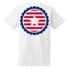 Ladies' Midweight RS T-Shirt Thumbnail