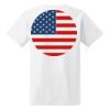 Ladies' Midweight RS T-Shirt Thumbnail