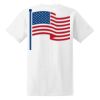 Ladies' Midweight RS T-Shirt Thumbnail