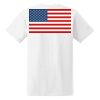 Ladies' Midweight RS T-Shirt Thumbnail