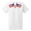 Ladies' Midweight RS T-Shirt Thumbnail