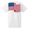 Ladies' Midweight RS T-Shirt Thumbnail