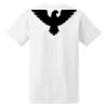 Ladies' Midweight RS T-Shirt Thumbnail