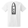 Ladies' Midweight RS T-Shirt Thumbnail