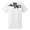 Ladies' Midweight RS T-Shirt Thumbnail