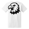 Ladies' Midweight RS T-Shirt Thumbnail