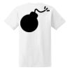 Ladies' Midweight RS T-Shirt Thumbnail