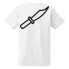 Ladies' Midweight RS T-Shirt Thumbnail