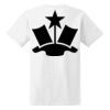 Ladies' Midweight RS T-Shirt Thumbnail