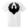 Ladies' Midweight RS T-Shirt Thumbnail