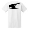 Ladies' Midweight RS T-Shirt Thumbnail