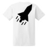 Ladies' Midweight RS T-Shirt Thumbnail