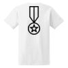 Ladies' Midweight RS T-Shirt Thumbnail