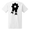 Ladies' Midweight RS T-Shirt Thumbnail