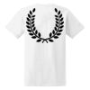 Ladies' Midweight RS T-Shirt Thumbnail
