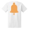 Ladies' Midweight RS T-Shirt Thumbnail