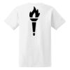 Ladies' Midweight RS T-Shirt Thumbnail