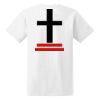 Ladies' Midweight RS T-Shirt Thumbnail