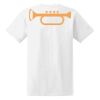 Ladies' Midweight RS T-Shirt Thumbnail