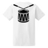 Ladies' Midweight RS T-Shirt Thumbnail