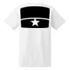 Ladies' Midweight RS T-Shirt Thumbnail