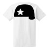 Ladies' Midweight RS T-Shirt Thumbnail
