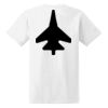 Ladies' Midweight RS T-Shirt Thumbnail