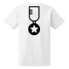Ladies' Midweight RS T-Shirt Thumbnail