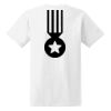 Ladies' Midweight RS T-Shirt Thumbnail