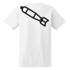 Ladies' Midweight RS T-Shirt Thumbnail
