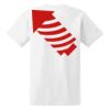 Ladies' Midweight RS T-Shirt Thumbnail