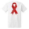 Ladies' Midweight RS T-Shirt Thumbnail