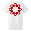 Ladies' Midweight RS T-Shirt Thumbnail