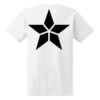 Ladies' Midweight RS T-Shirt Thumbnail