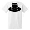Ladies' Midweight RS T-Shirt Thumbnail