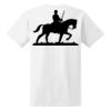 Ladies' Midweight RS T-Shirt Thumbnail