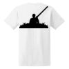 Ladies' Midweight RS T-Shirt Thumbnail