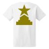 Ladies' Midweight RS T-Shirt Thumbnail