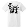 Ladies' Midweight RS T-Shirt Thumbnail