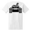Ladies' Midweight RS T-Shirt Thumbnail