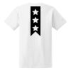Ladies' Midweight RS T-Shirt Thumbnail