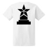 Ladies' Midweight RS T-Shirt Thumbnail
