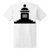 Ladies' Midweight RS T-Shirt Thumbnail