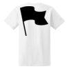 Ladies' Midweight RS T-Shirt Thumbnail